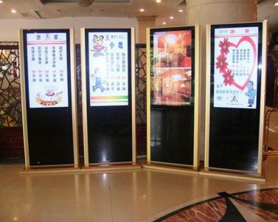 ����ڒ�V��C��ʲô�ã�