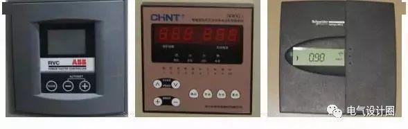 配電室中有哪些類型的低壓配電柜電壓？配電柜主要內(nèi)部組件是什么？