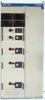 低電壓開(kāi)關(guān)柜不同類型型號(hào)！