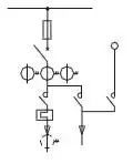 低電壓開(kāi)關(guān)柜不同類型型號(hào)！
