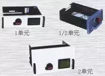 低電壓開(kāi)關(guān)柜不同類型型號(hào)！