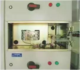 低電壓開(kāi)關(guān)柜不同類型型號(hào)！
