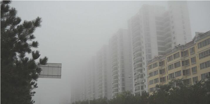 在雨天，開關柜如果濕度太大怎么辦？