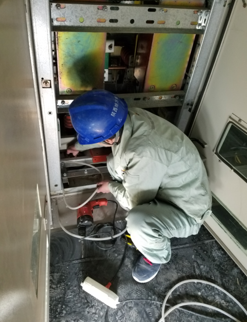 南方開關柜復蘇如何？