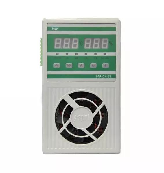 如何防潮和除濕海上電力設(shè)備(高電壓開關(guān)柜)？