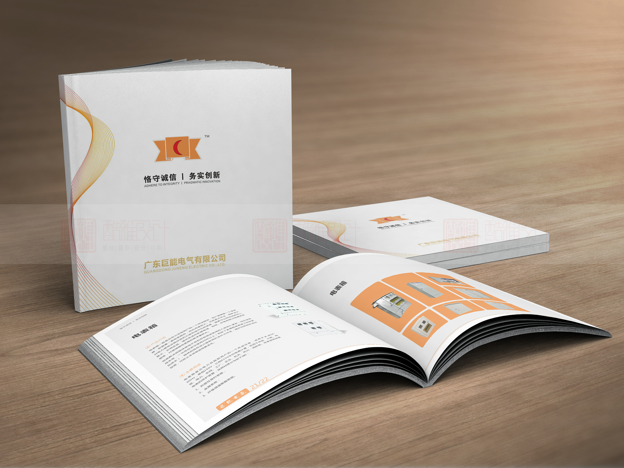 XGN15-12 SF6負(fù)載開(kāi)關(guān)柜圖畫(huà)書(shū)設(shè)計(jì)案例