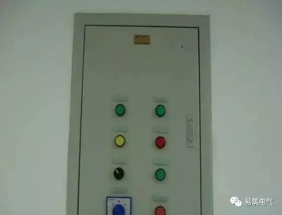 配電箱的布線和安裝的通用標(biāo)準(zhǔn)是什么？我們應(yīng)該注意哪些問(wèn)題？圖片和文本的詳細(xì)說(shuō)明