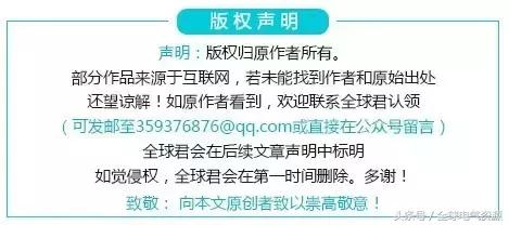配電柜型號選擇和繪圖詳細(xì)信息！