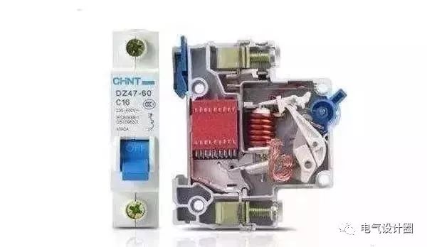 配電箱，配電柜的內(nèi)部結(jié)構(gòu)是什么？較詳細(xì)的解釋，學(xué)會收集必不可少的！