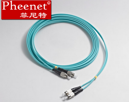 安裝集成布線配電箱，配電柜時(shí)，請(qǐng)注意這些事項(xiàng)！
