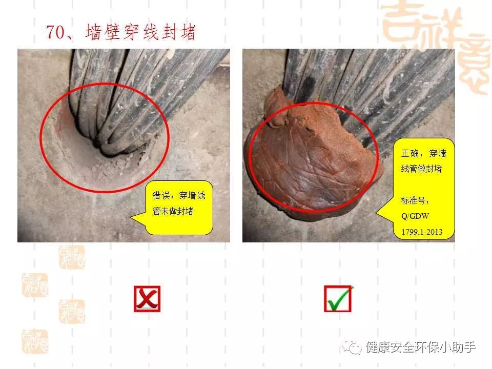 恐怖。工人檢修配電柜，1爆炸火花飛濺，瞬間悲劇......